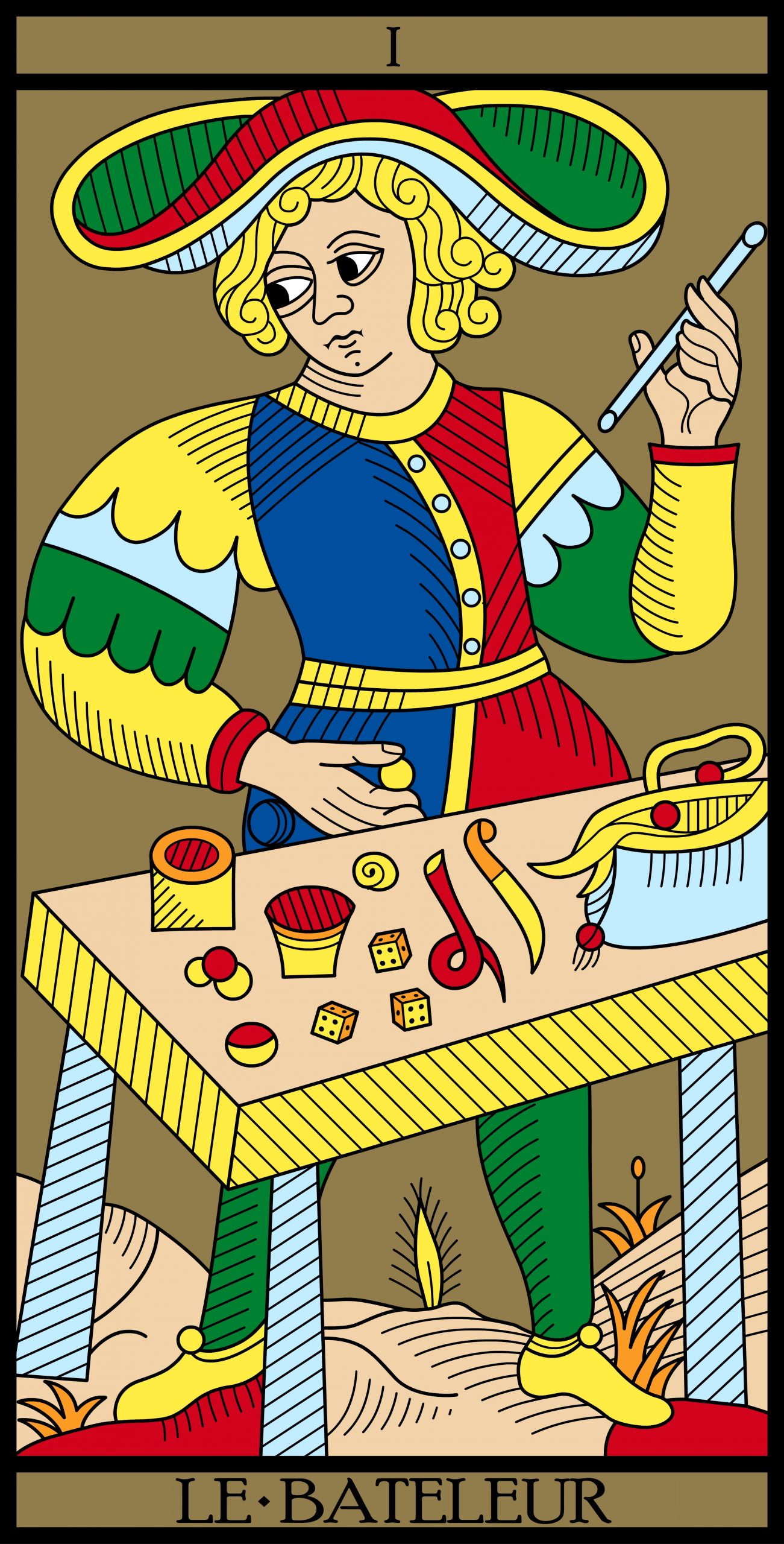 card1