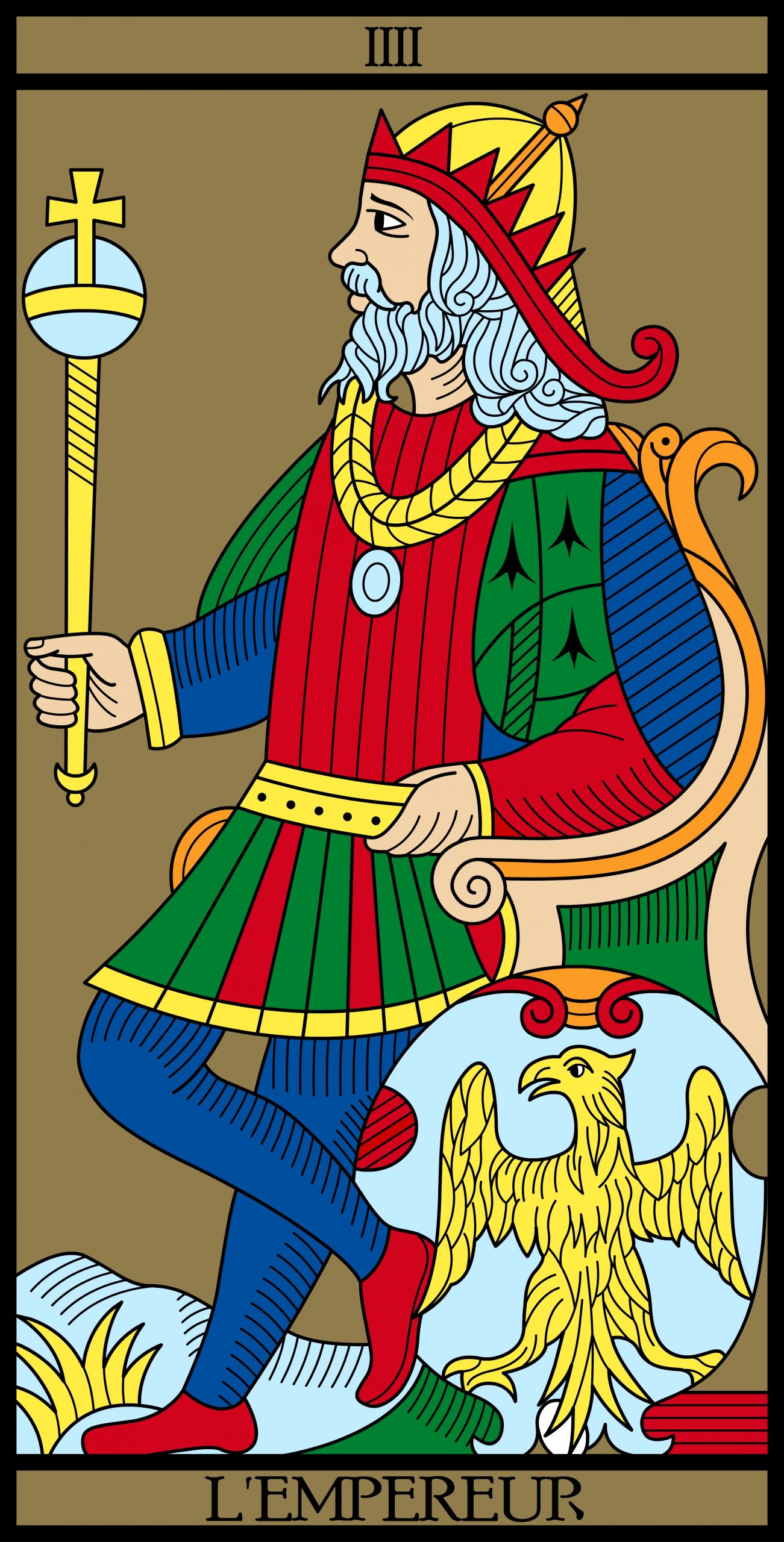 card1