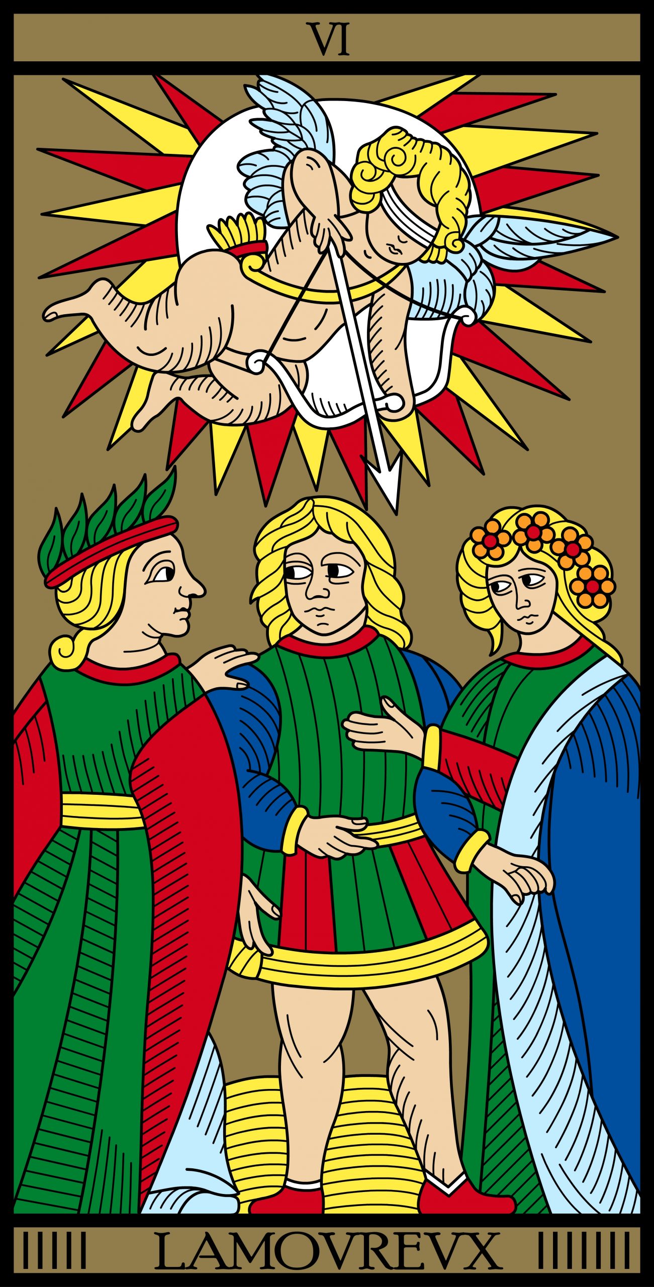 card3