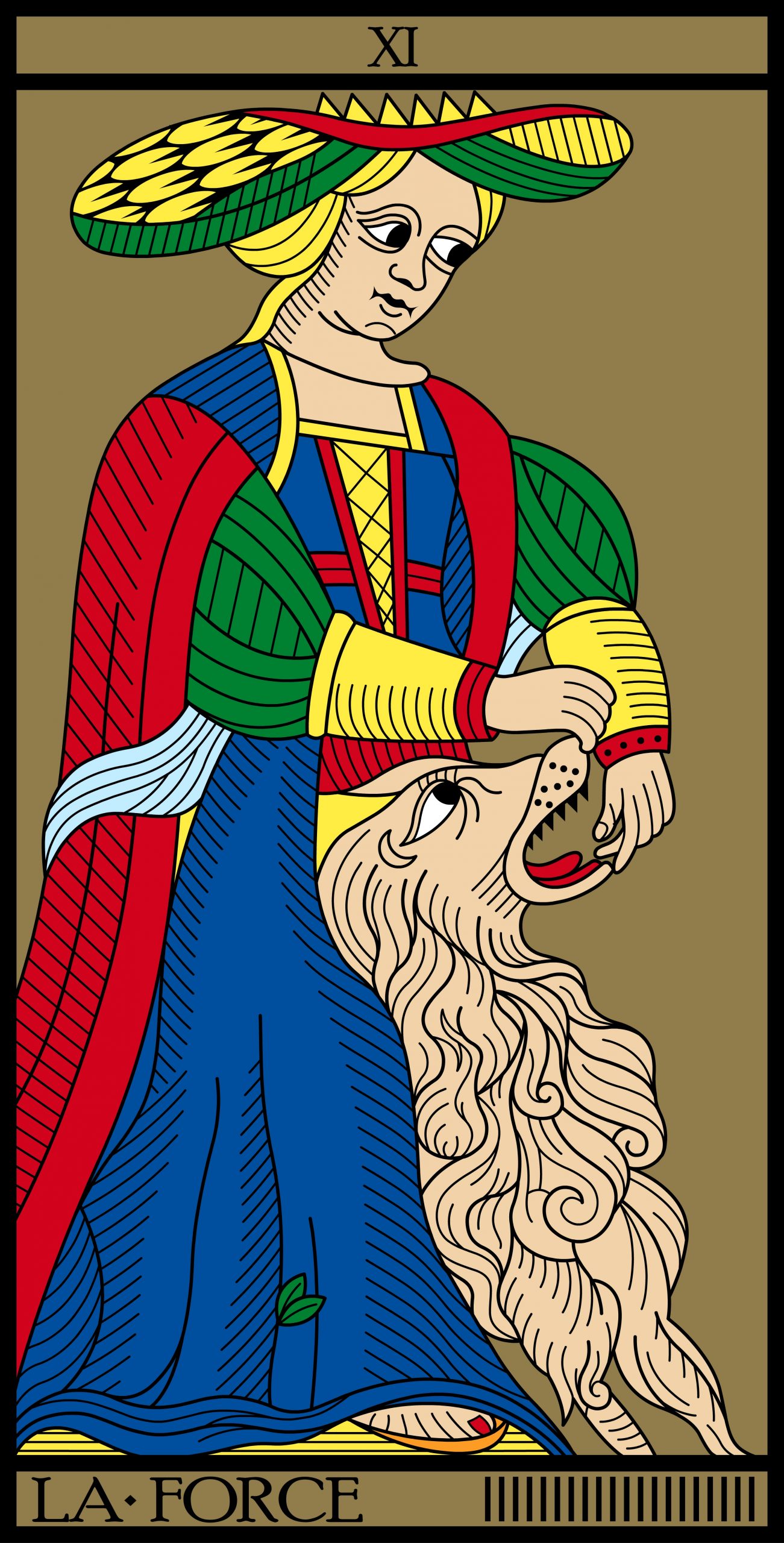 card3