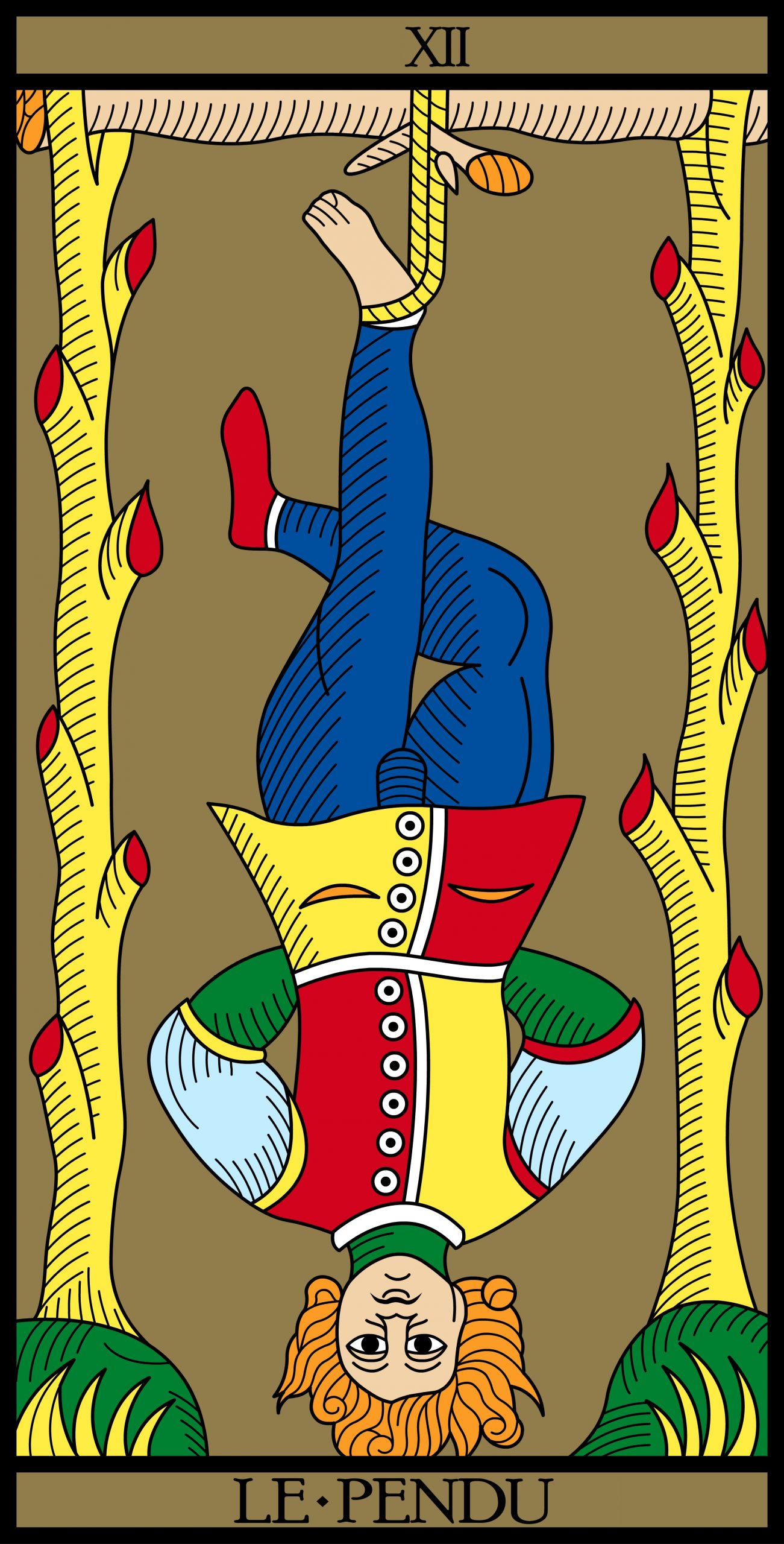 card2