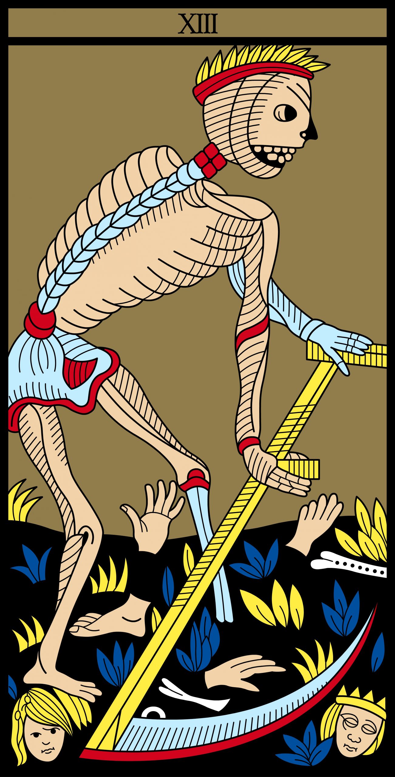 card2