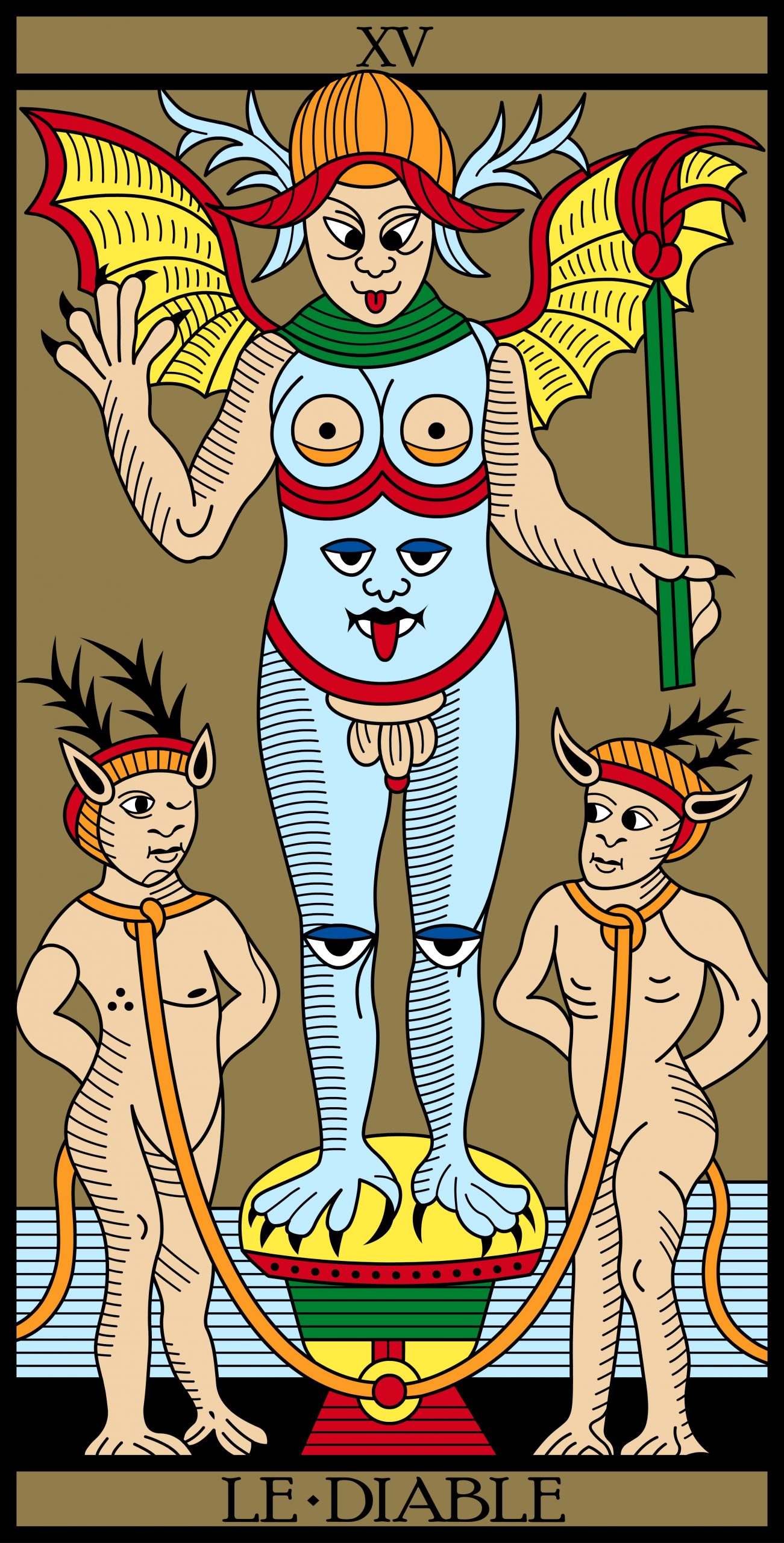card3