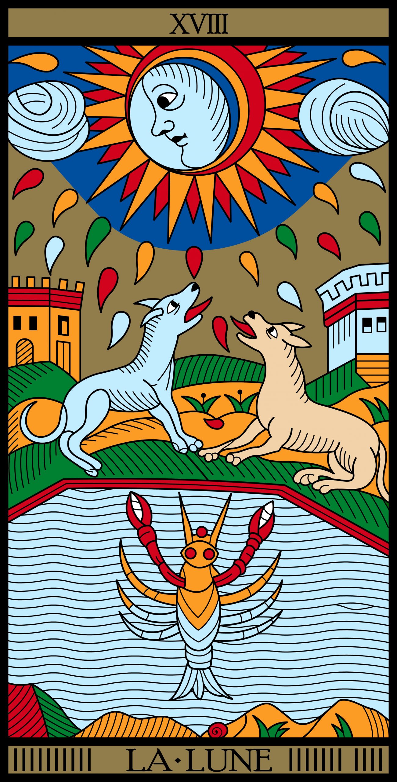 card1