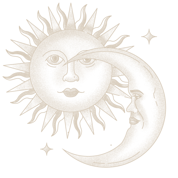 tarot_Illustrations_21